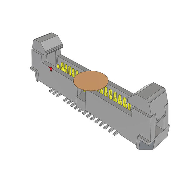 EHF-117-01-L-D-SM-07-K