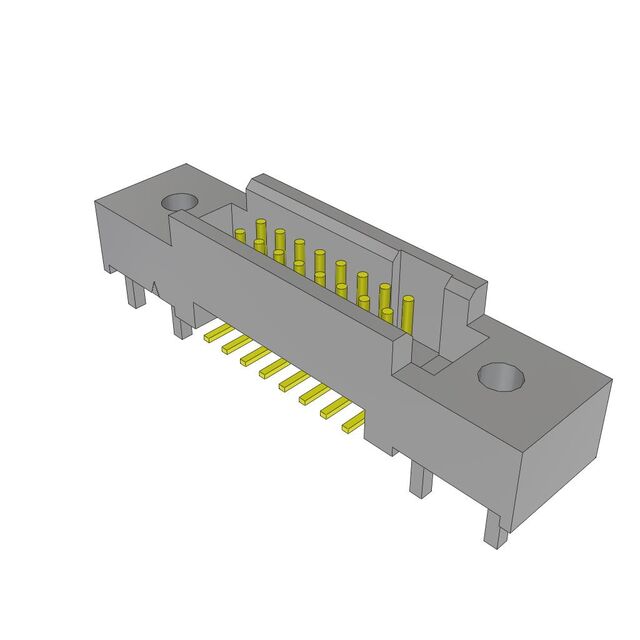 TFM-108-02-L-D-DS