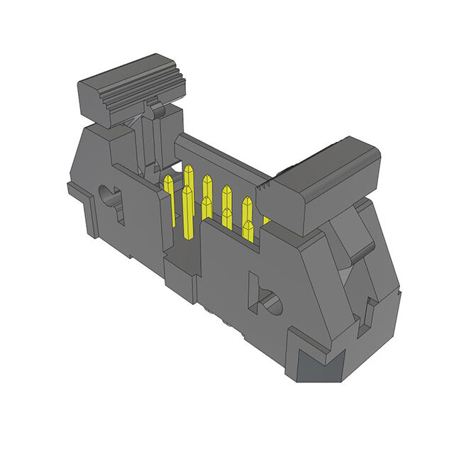 EJH-105-02-L-D-RA