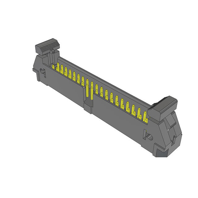 EJH-120-01-FM-D-TH