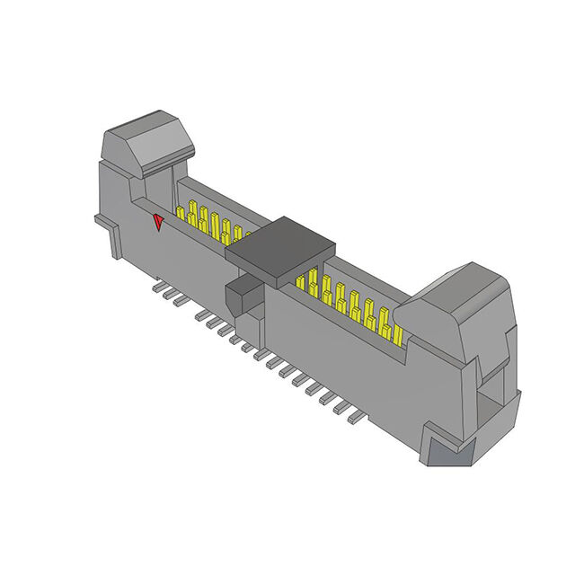 EHF-117-01-L-D-SM-07-P