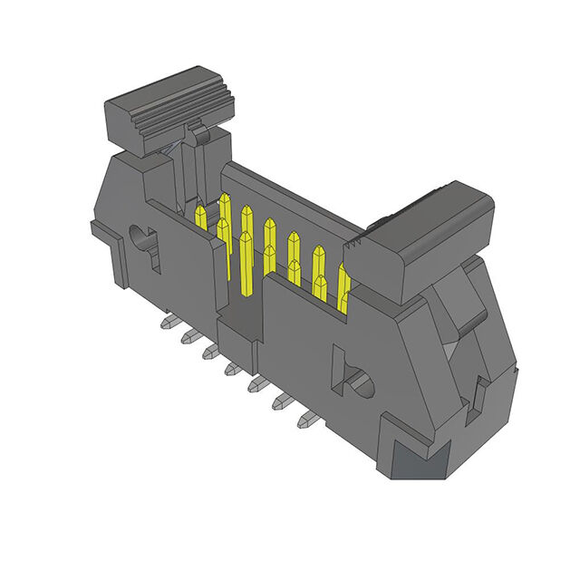 EJH-107-01-L-D-SM