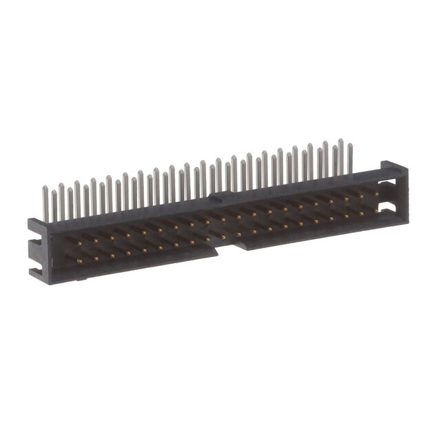 STMM-120-02-L-D-RA