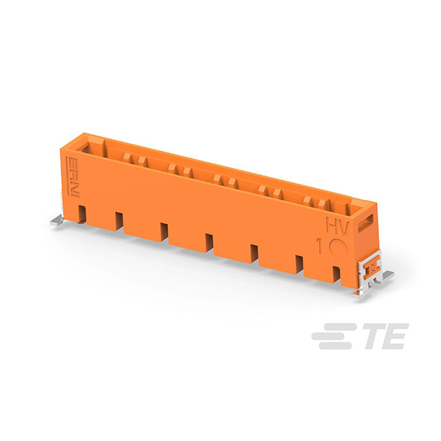 524265-E