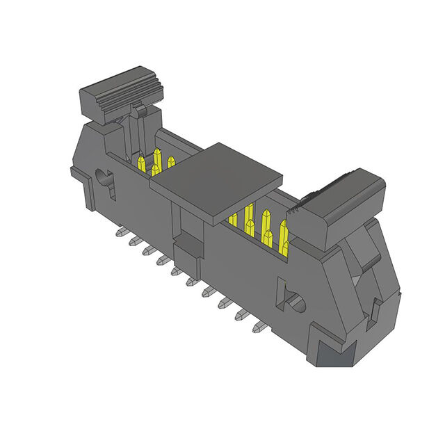EJH-110-01-F-D-SM-P