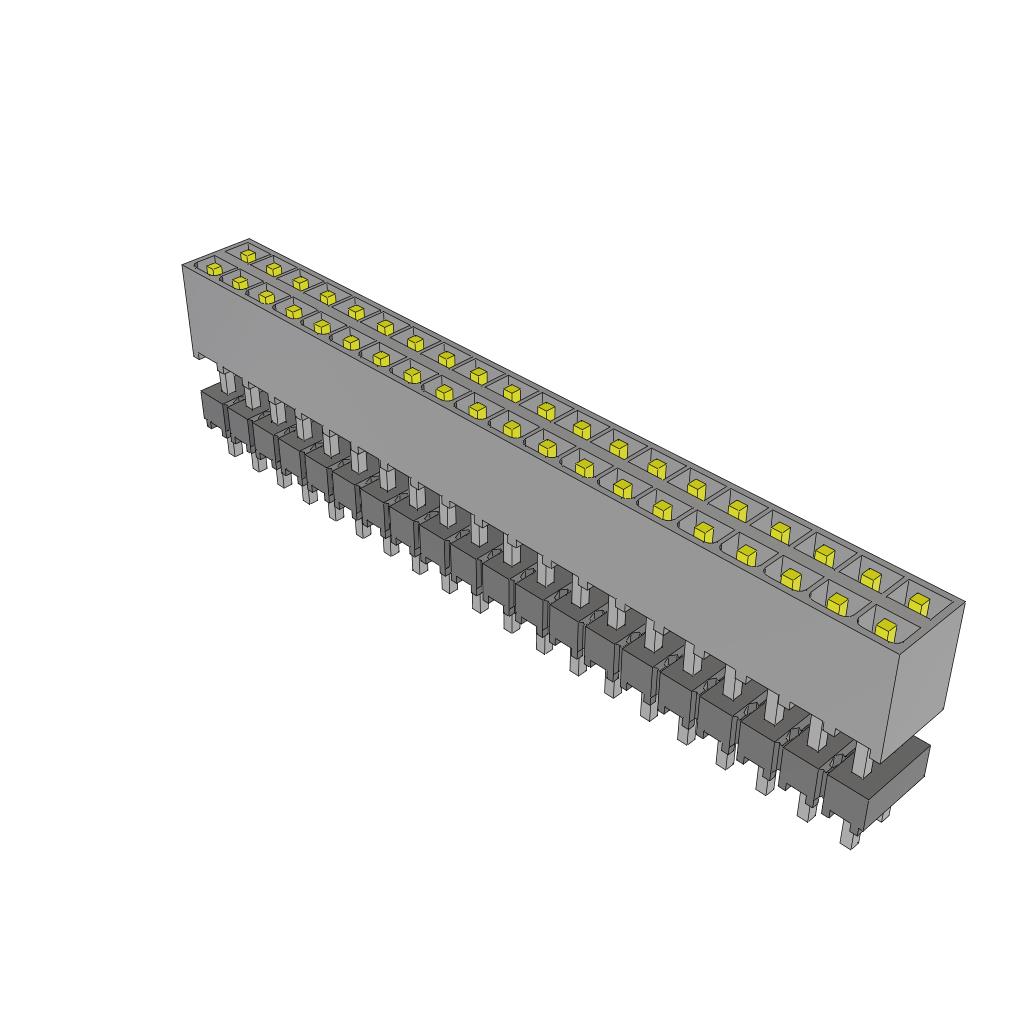 IPT1-120-03-L-D