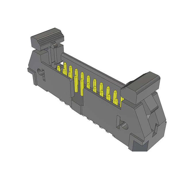 EJH-110-02-F-D-RA
