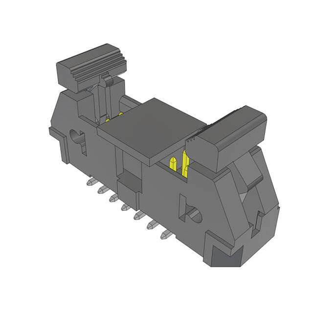 EJH-107-01-L-D-SM-P