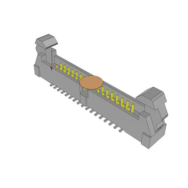 EHT-117-01-L-D-SM-SR-K-TR