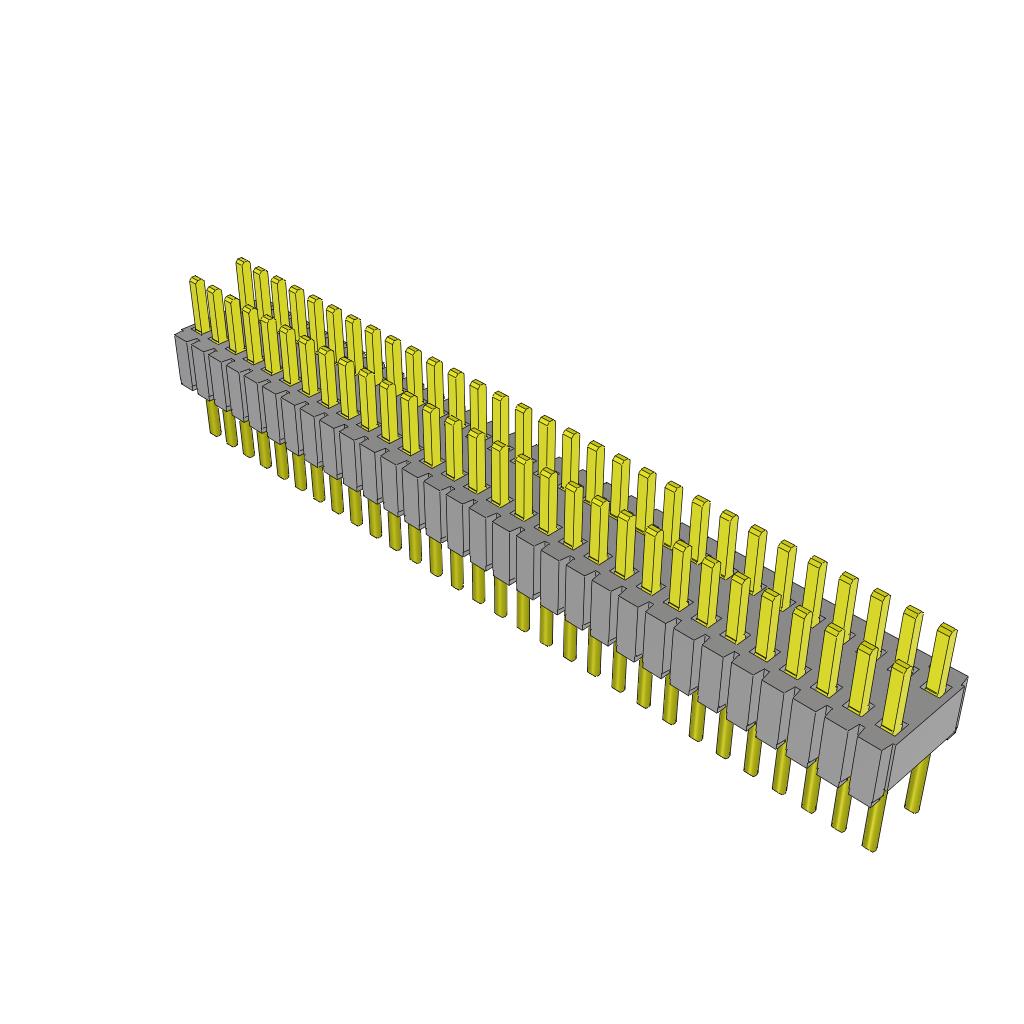 HMTMS-130-02-G-D-100