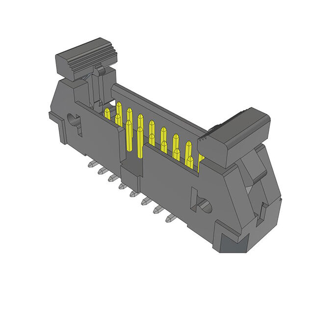EJH-108-02-L-D-SM