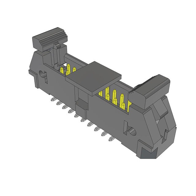 EJH-110-02-F-D-SM-LC-P