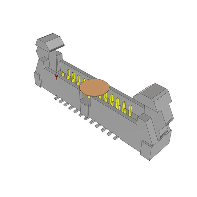 EHT-112-01-L-D-SM-SR-K