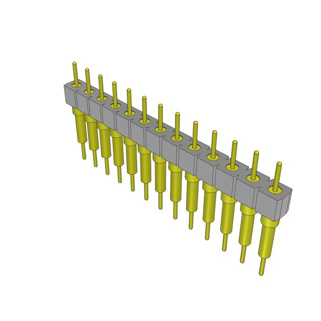 BHS-113-G-B