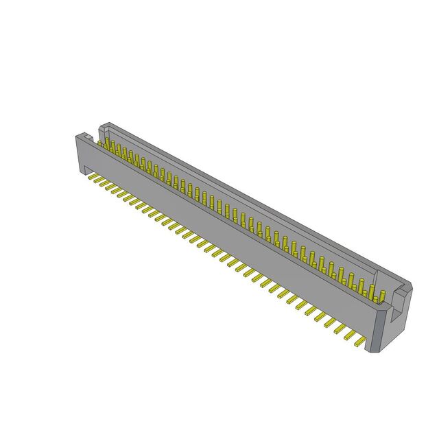 TFM-136-02-L-D