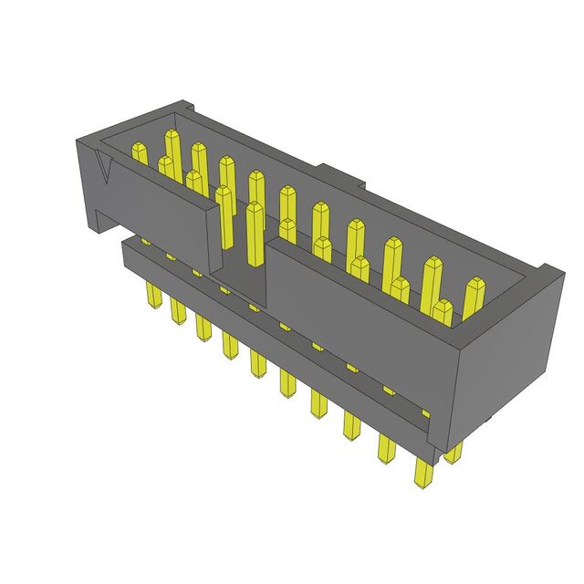 ZLTMM-110-75-S-D-280