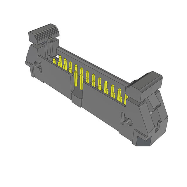 EJH-112-02-L-D-TH