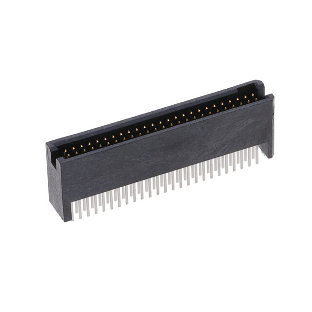 TFM-125-31-S-D-LC