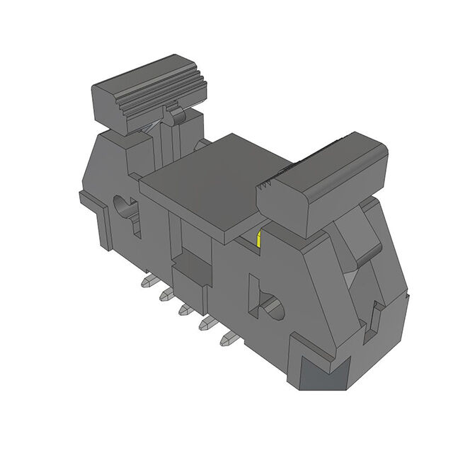 EJH-105-01-L-D-SM-P