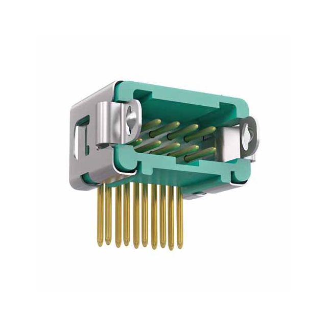 G125-MH11005L3R