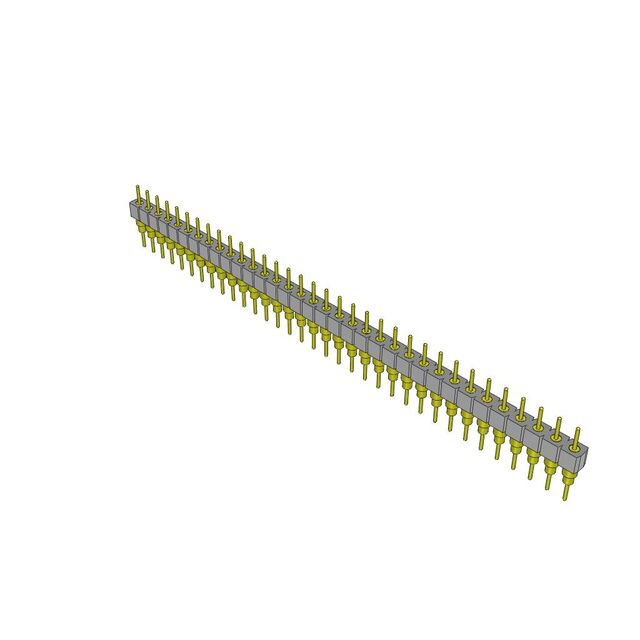 BHS-134-T-A