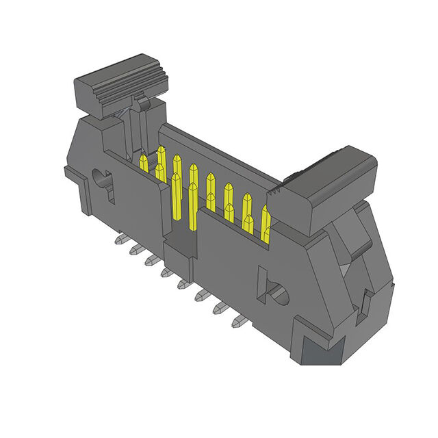 EJH-108-01-L-D-SM-LC