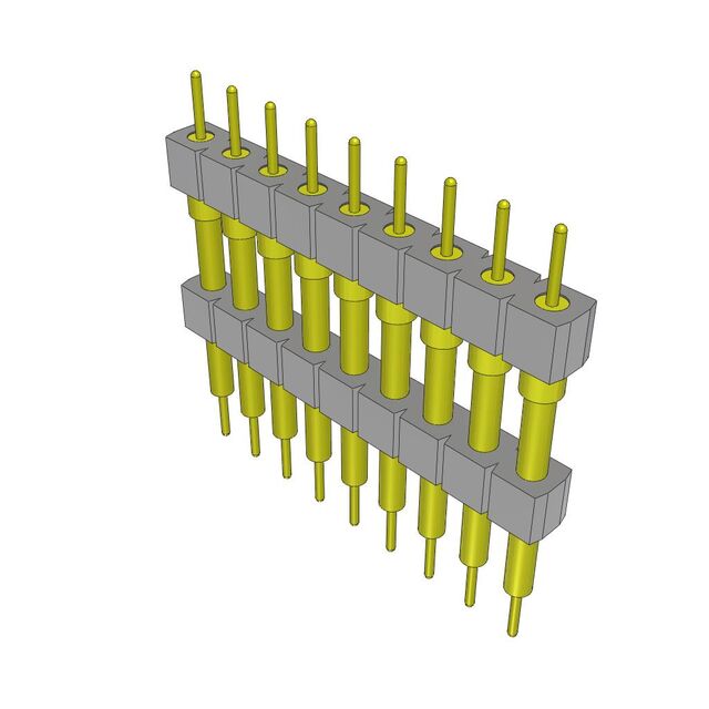 BHS-109-G-G