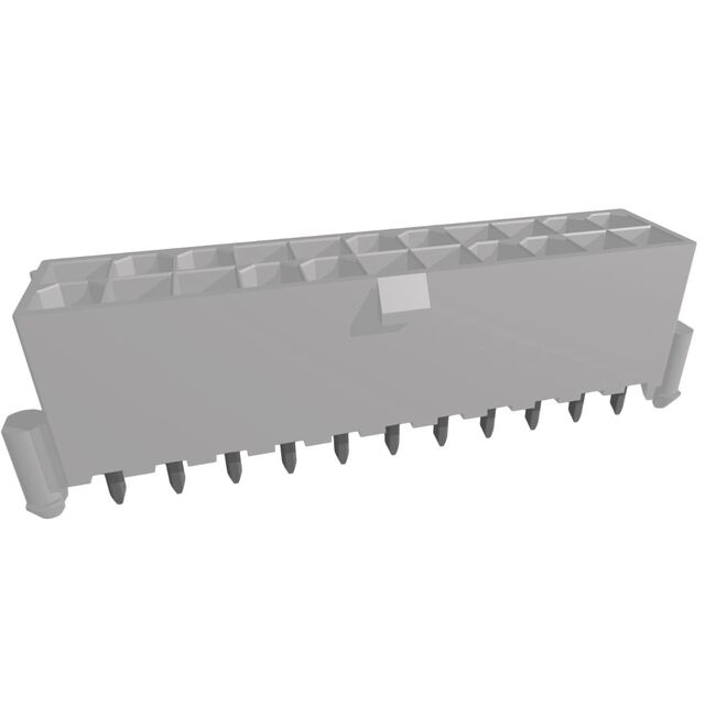10131319-224120PLF