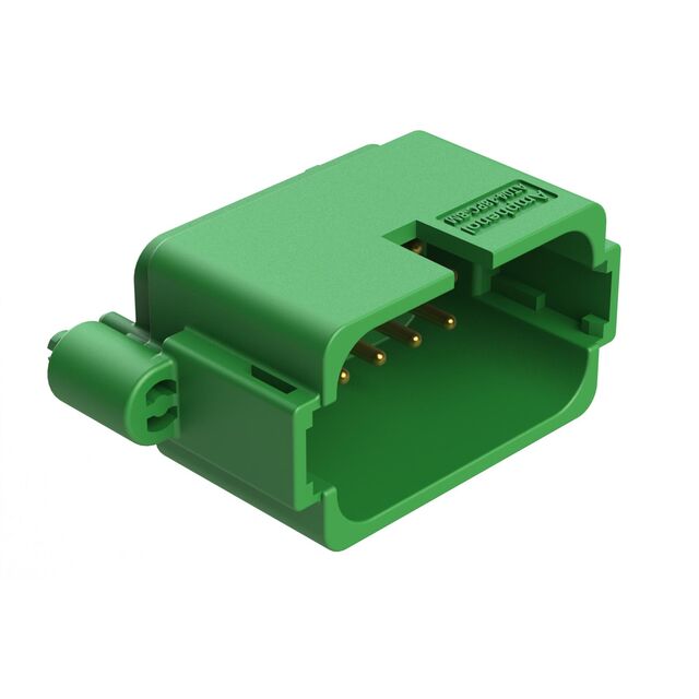AT04-18PC-BM01
