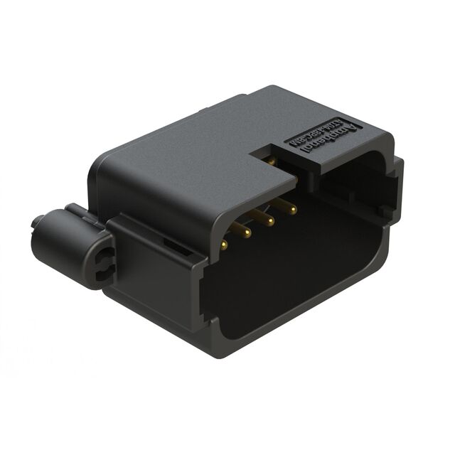 AT04-18PC-BM01BK