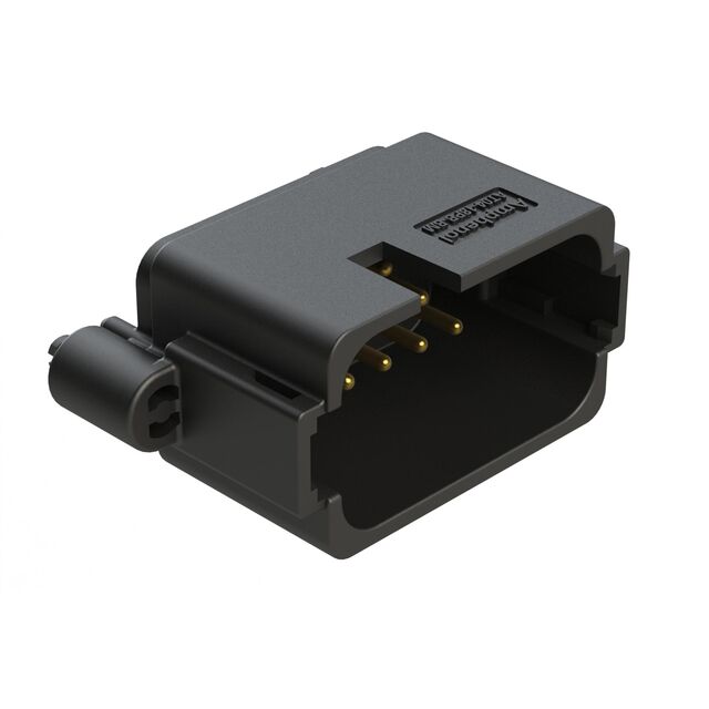 AT04-18PB-BM01