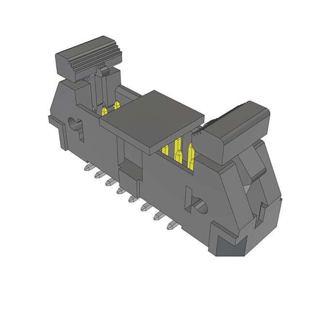EJH-108-01-F-D-SM-LC-P