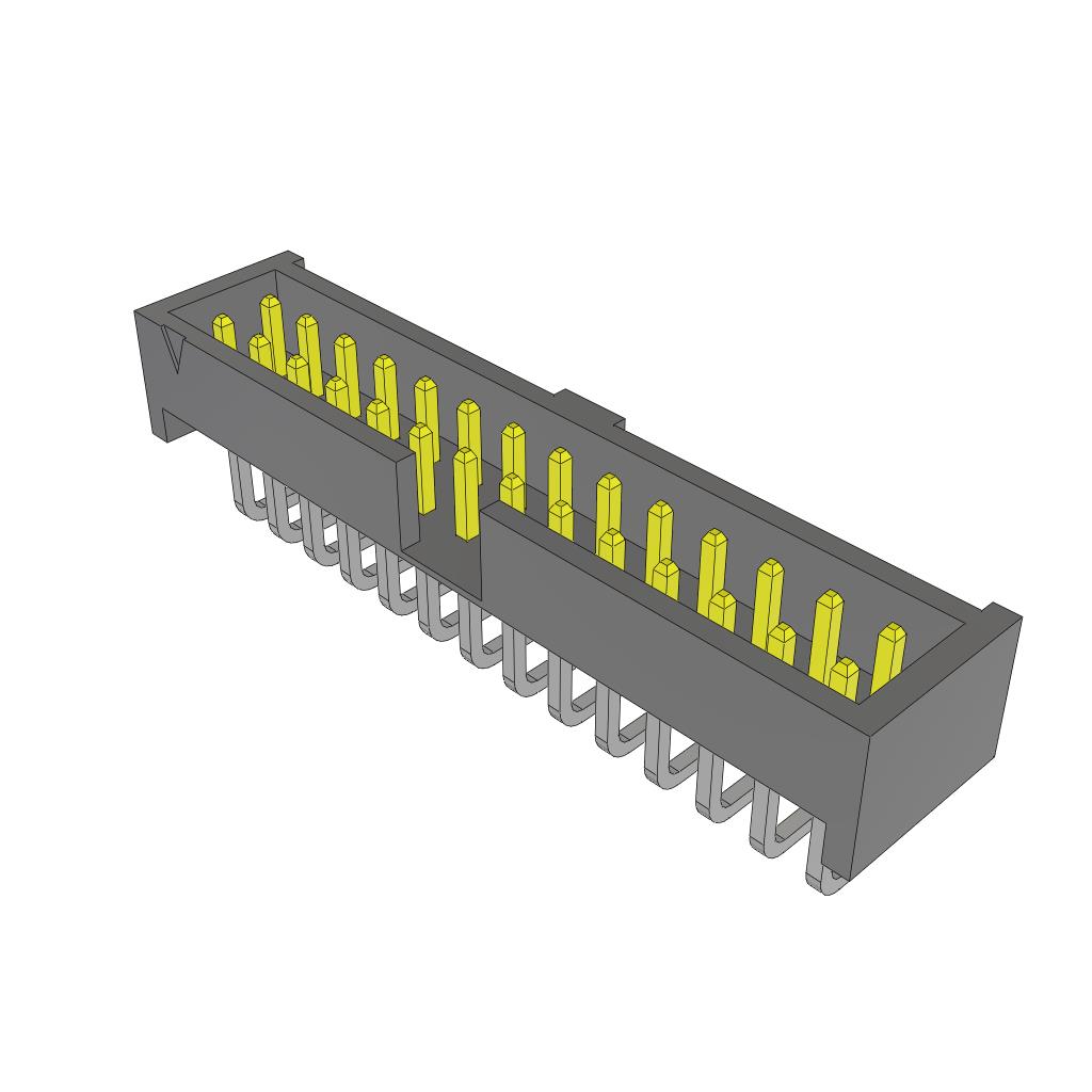LTMM-114-02-S-D-RA