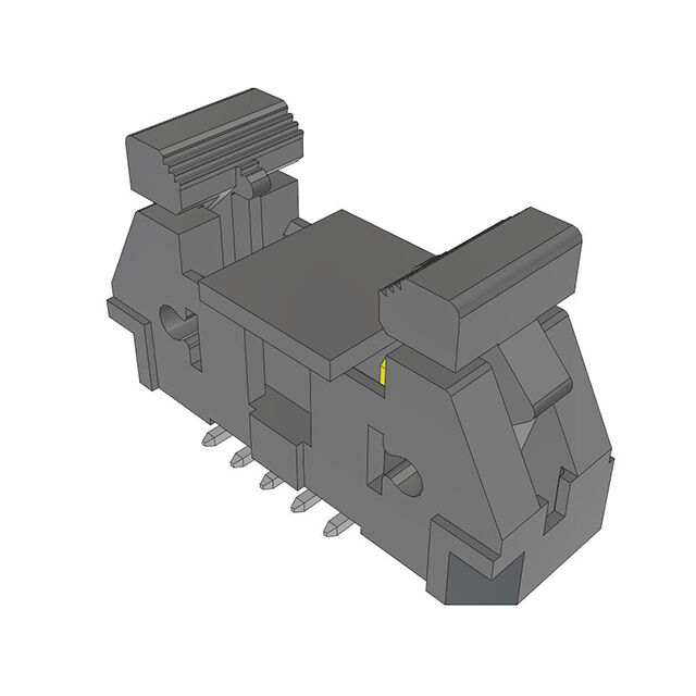 EJH-105-01-S-D-SM-P-TR