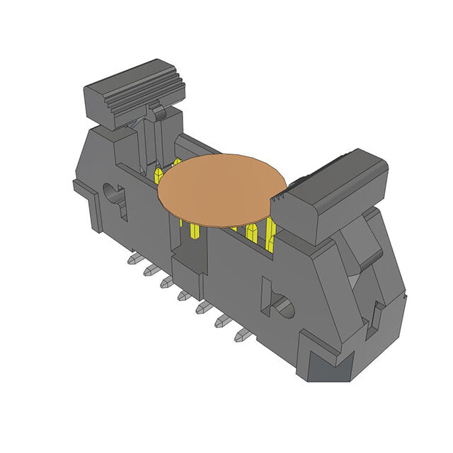 EJH-107-01-S-D-SM-K-TR
