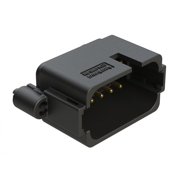 AT04-18PD-BM02BK