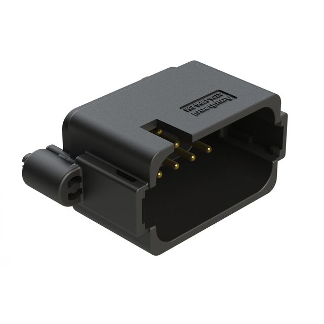 AT04-18PA-BM02BK