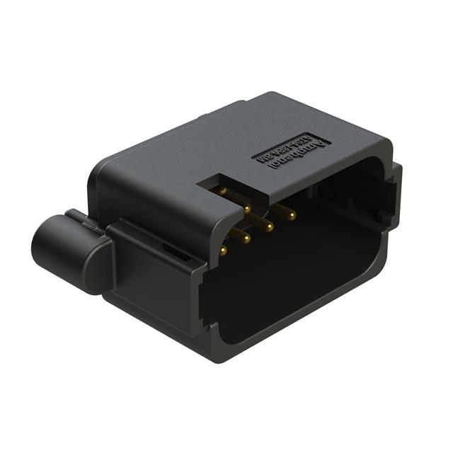 AT04-18PA-BM12BK