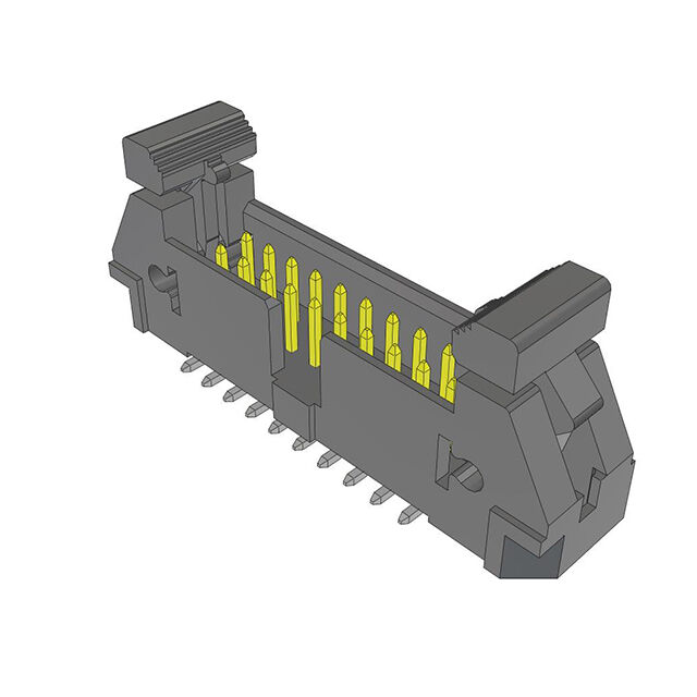 EJH-110-01-L-D-SM-LC