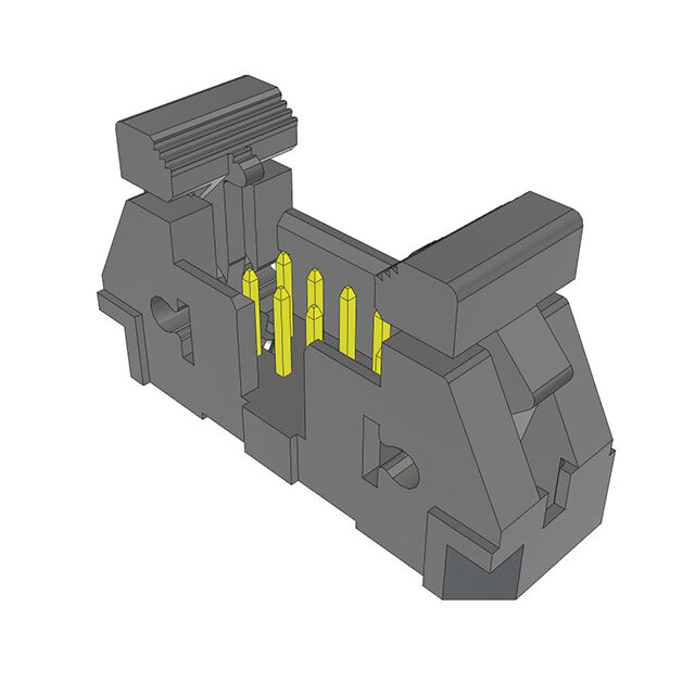 EJH-105-01-S-D-TH-07