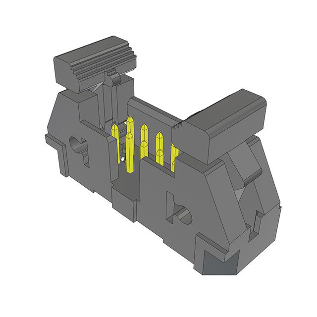 EJH-105-01-S-D-TH-10