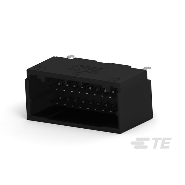 2-1939995-3