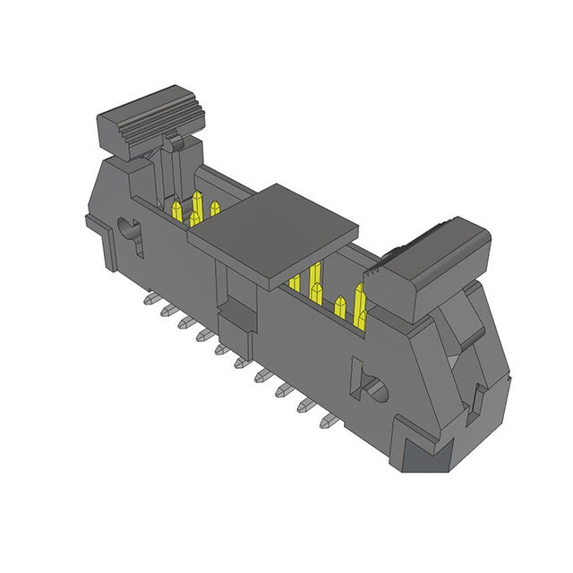 EJH-110-01-F-D-SM-16-P