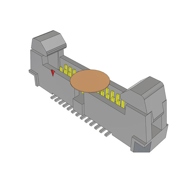 EHF-113-01-S-D-SM-K