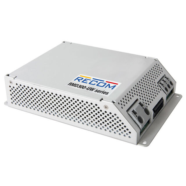 RMD300-110-24SUW