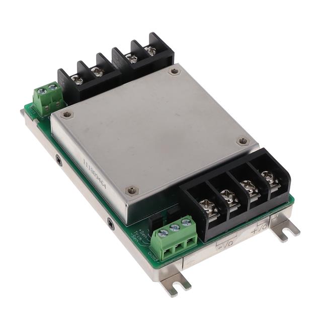 CHE75W-48S48-CM