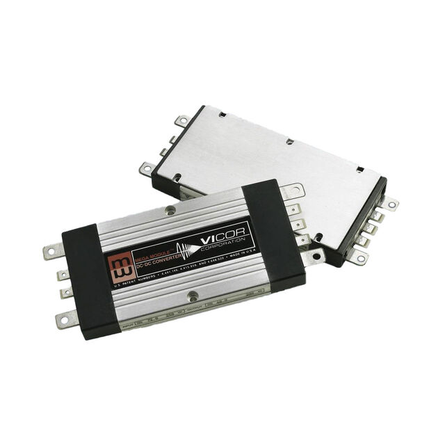 MI-N73-IS