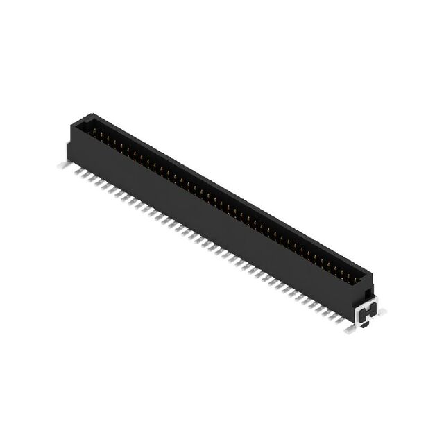 2747060000