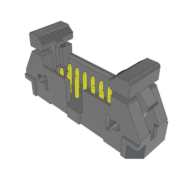 EJH-107-01-S-D-TH-07