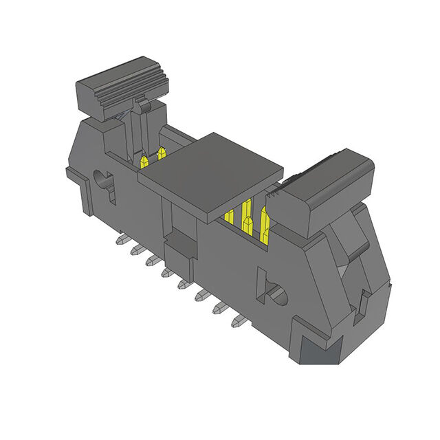 EJH-108-01-L-D-SM-P